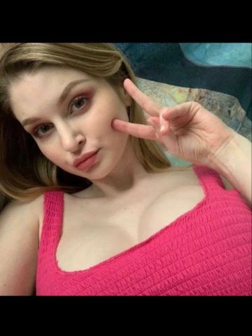 Анкета проститутки Лариса, 23 года